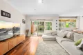 Property photo of 3/49 Parsonage Road Castle Hill NSW 2154