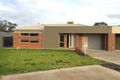 Property photo of 1/10 Cecil Street North Bendigo VIC 3550