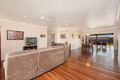 Property photo of 14 Shoalmarra Drive Mount Low QLD 4818