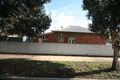 Property photo of 110 May Terrace Ottoway SA 5013