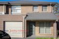 Property photo of 2/3 Carinya Road Girraween NSW 2145