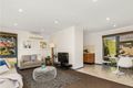 Property photo of 4 Dobell Drive Chelsea VIC 3196