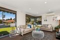 Property photo of 4 Dobell Drive Chelsea VIC 3196