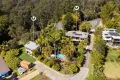 Property photo of 2C Evans Street Bellingen NSW 2454