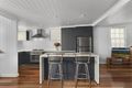 Property photo of 34 Taylor Street Windsor QLD 4030