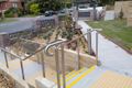 Property photo of 108/6 Pearson Avenue Gordon NSW 2072
