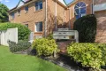 Property photo of 1/63 Jackson Street Hamilton QLD 4007