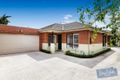 Property photo of 2/96 Cooper Street Essendon VIC 3040
