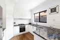 Property photo of 2/96 Cooper Street Essendon VIC 3040
