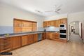 Property photo of 10 Trevilyan Avenue Rosebery NSW 2018