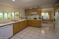 Property photo of 13 Neva Place Taigum QLD 4018