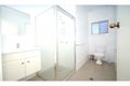 Property photo of 1 Northcott Parade Mount Austin NSW 2650