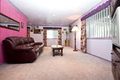 Property photo of 45 Girgarre Street Broadmeadows VIC 3047