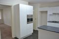 Property photo of 1/18 Denbigh Road Armadale VIC 3143