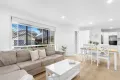 Property photo of 2/35 Killarney Avenue Robina QLD 4226