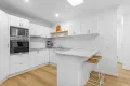 Property photo of 2/35 Killarney Avenue Robina QLD 4226