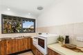 Property photo of 4 Dobell Drive Chelsea VIC 3196