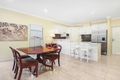 Property photo of 7/17 Marshall Lane Kenmore QLD 4069