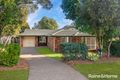 Property photo of 27 Jonquil Circuit Flinders View QLD 4305