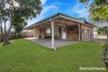 Property photo of 27 Jonquil Circuit Flinders View QLD 4305