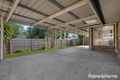 Property photo of 27 Jonquil Circuit Flinders View QLD 4305