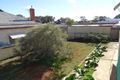 Property photo of 24 Cobalt Street Broken Hill NSW 2880