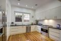 Property photo of 73 Ormond Road East Geelong VIC 3219