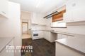 Property photo of 1 Lindsay Street Vale Park SA 5081