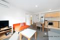 Property photo of 6C/1 Eildon Road St Kilda VIC 3182