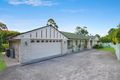 Property photo of 123 Simpsons Road Elanora QLD 4221