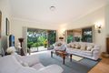 Property photo of 123 Simpsons Road Elanora QLD 4221
