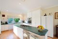 Property photo of 123 Simpsons Road Elanora QLD 4221