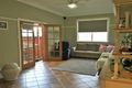 Property photo of 9 Prince Street Orange NSW 2800