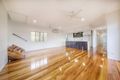 Property photo of 4 Acacia Grove Lammermoor QLD 4703