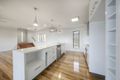 Property photo of 4 Acacia Grove Lammermoor QLD 4703