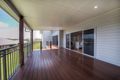 Property photo of 4 Acacia Grove Lammermoor QLD 4703