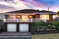 Property photo of 32 Moran Court Beaconsfield WA 6162