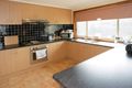 Property photo of 25 Everwin Drive Werribee VIC 3030