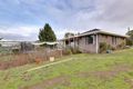 Property photo of 820 Middle Tea Tree Road Tea Tree TAS 7017