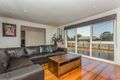 Property photo of 14 Wilson Road Melton South VIC 3338