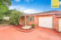 Property photo of 2/158A Targo Road Girraween NSW 2145