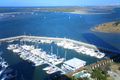 Property photo of 56/5-7 Oatland Esplanade Runaway Bay QLD 4216