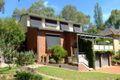 Property photo of 545 Fielder Court Albury NSW 2640