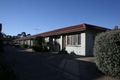 Property photo of 6/6 Ridley Street Albion VIC 3020