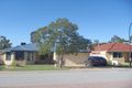 Property photo of 7 Staunton Vale Carramar WA 6031