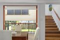 Property photo of 34 Taylor Street Windsor QLD 4030