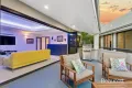 Property photo of 18 Hinkler Loop Maylands WA 6051