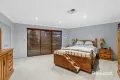 Property photo of 18 Hinkler Loop Maylands WA 6051