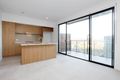 Property photo of 1/24 Craig Street Keilor East VIC 3033