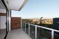 Property photo of 1/24 Craig Street Keilor East VIC 3033